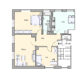 modernisierte 3-Zimmer Wohnung in S-Ost - 145200.0011 - Schwarenbergstraße 133 - 5.OG li.jpg